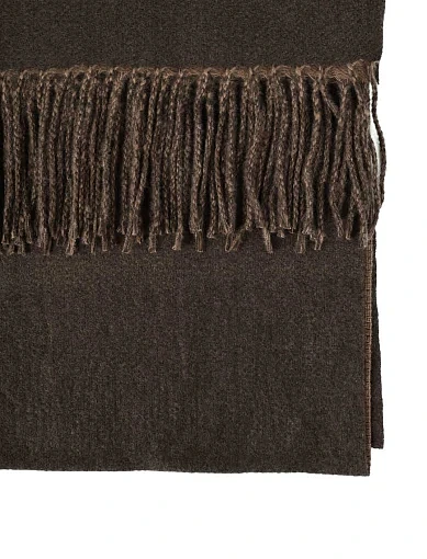 Шарф - фото 2 - Miraton