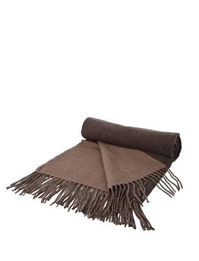 Шарф - фото 3 - Miraton