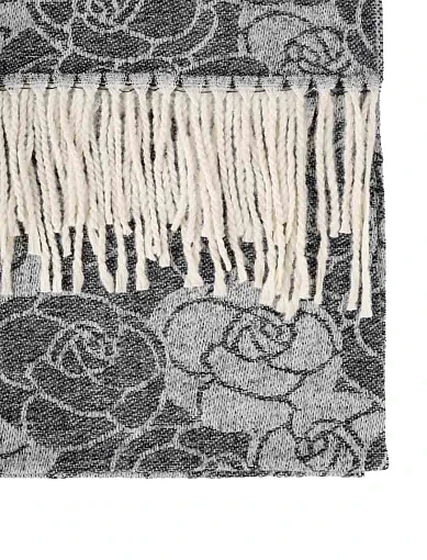 Шарф - фото 2 - Miraton