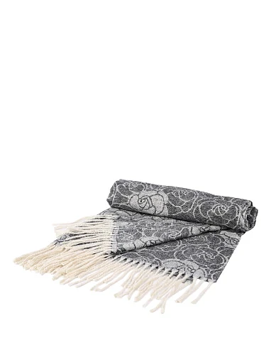 Шарф - фото 3 - Miraton