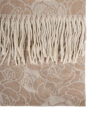 Шарф - фото 3 - Miraton