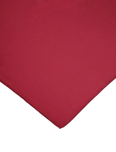 Хустка - фото 2 - Miraton