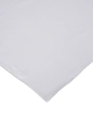 Хустка - фото 2 - Miraton