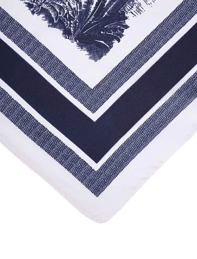 Хустка - фото 2 - Miraton