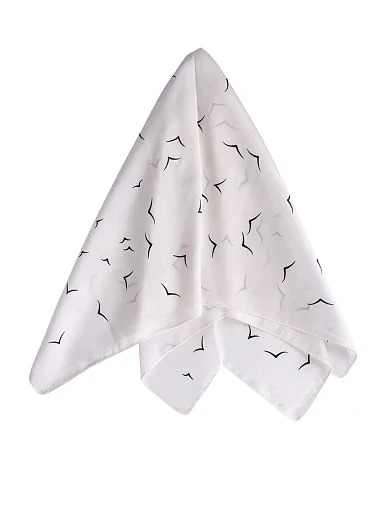 Хустка - фото 1 - Miraton