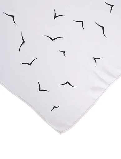 Хустка - фото 2 - Miraton