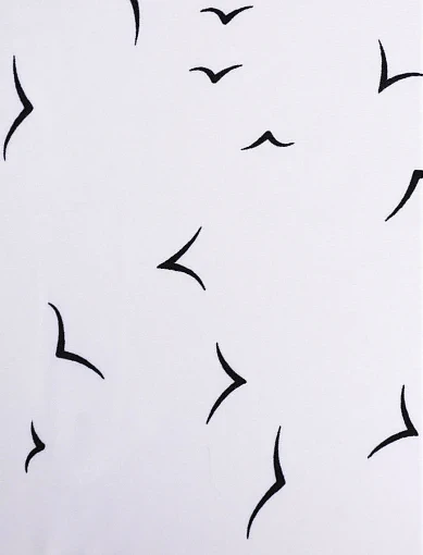 Хустка - фото 3 - Miraton