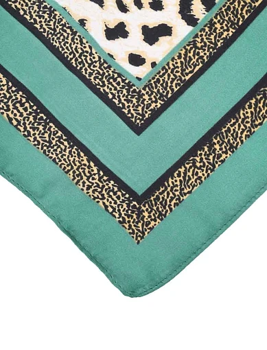 Хустка - фото 2 - Miraton