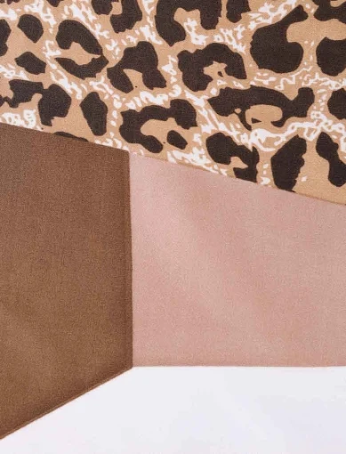 Хустка - фото 3 - Miraton