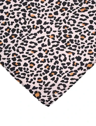 Хустка - фото 2 - Miraton