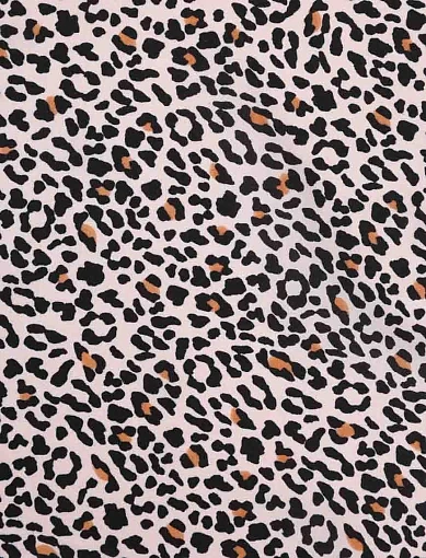 Хустка - фото 3 - Miraton