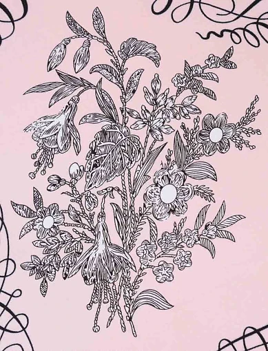 Хустка - фото 3 - Miraton