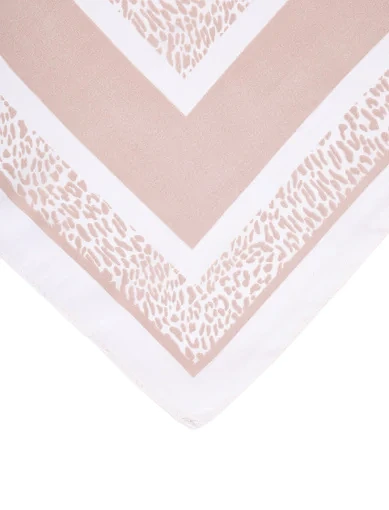 Хустка - фото 2 - Miraton