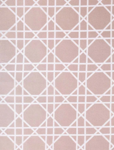 Хустка - фото 3 - Miraton