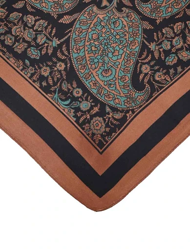 Хустка - фото 2 - Miraton