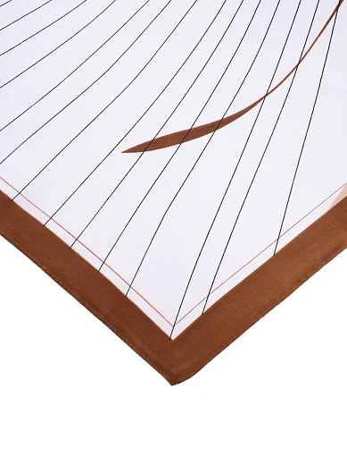 Хустка - фото 2 - Miraton