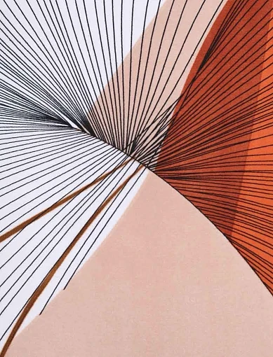 Хустка - фото 3 - Miraton