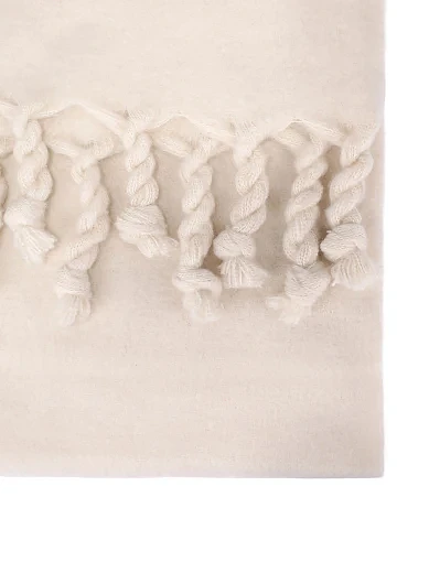 Шарф - фото 2 - Miraton