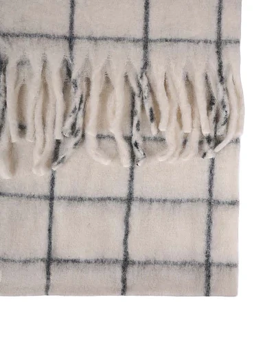 Шарф - фото 2 - Miraton