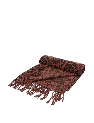 Шарф - фото 2 - Miraton