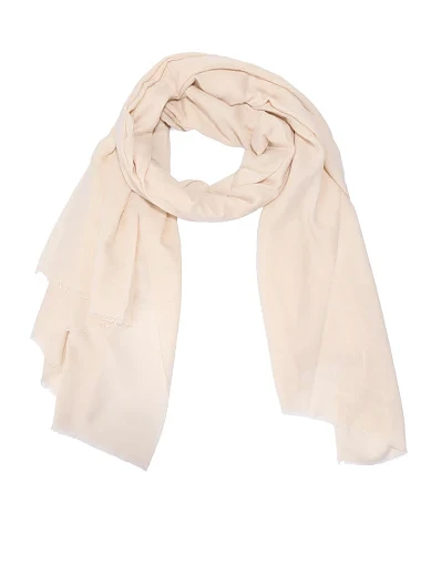 Шарф - фото 1 - Miraton