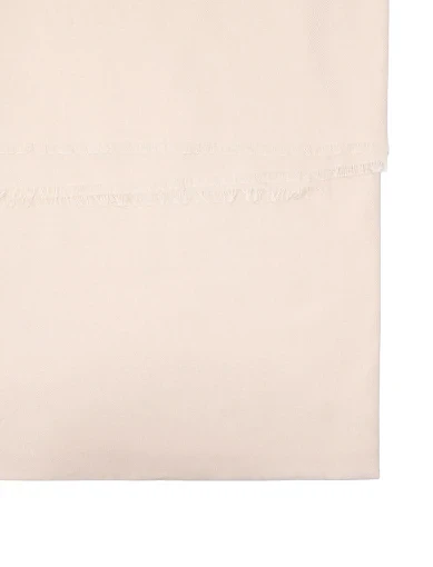 Шарф - фото 2 - Miraton