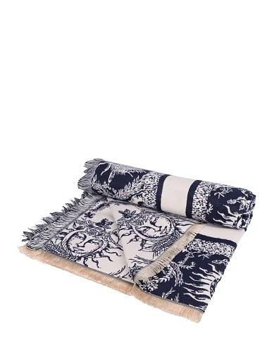 Шарф - фото 2 - Miraton