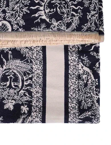 Шарф - фото 3 - Miraton