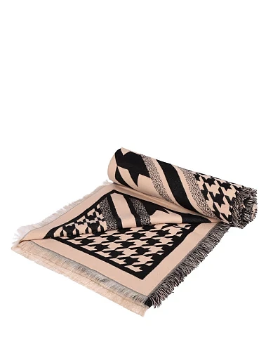 Шарф - фото 2 - Miraton