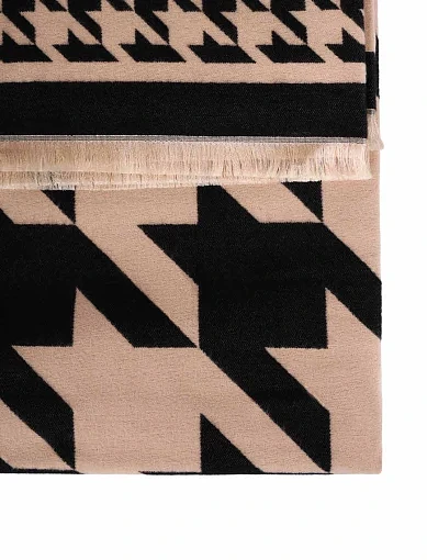 Шарф - фото 3 - Miraton