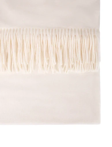 Шарф - фото 2 - Miraton