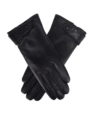 Рукавички MIRATON - фото 2 - Miraton