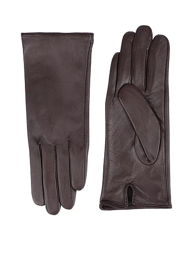 Рукавички MIRATON - фото 1 - Miraton