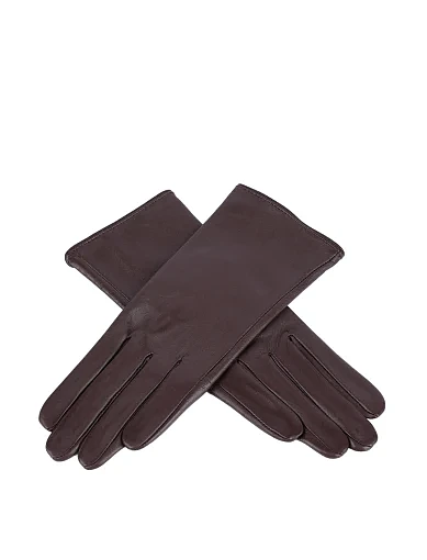 Рукавички MIRATON - фото 2 - Miraton