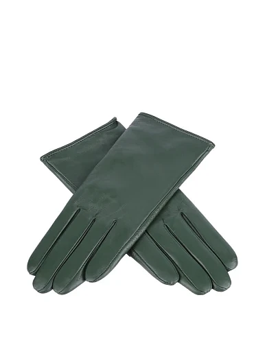 Рукавички MIRATON - фото 2 - Miraton