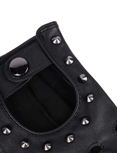 Рукавички MIRATON - фото 2 - Miraton