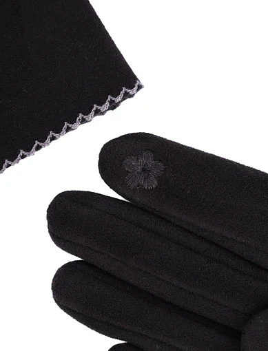 Рукавички MIRATON - фото 2 - Miraton