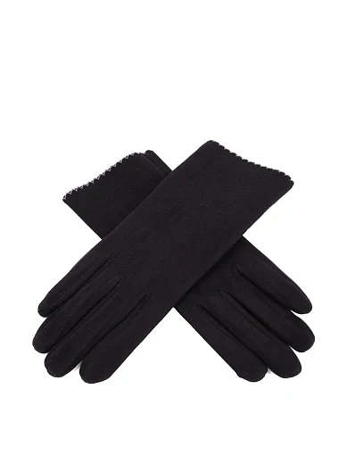 Рукавички MIRATON - фото 3 - Miraton