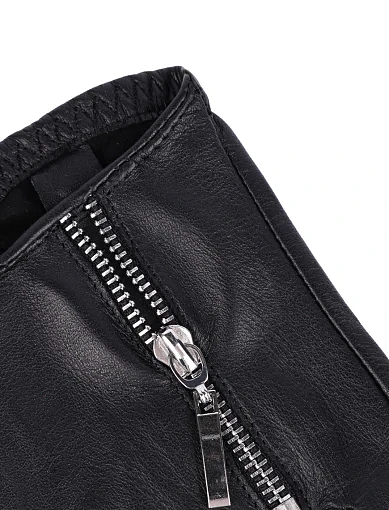 Рукавички MIRATON - фото 2 - Miraton