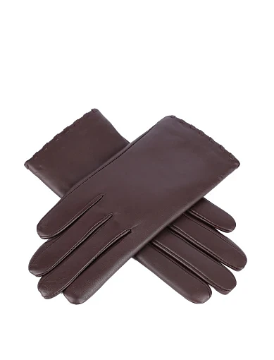 Перчатки MIRATON - фото 2 - Miraton