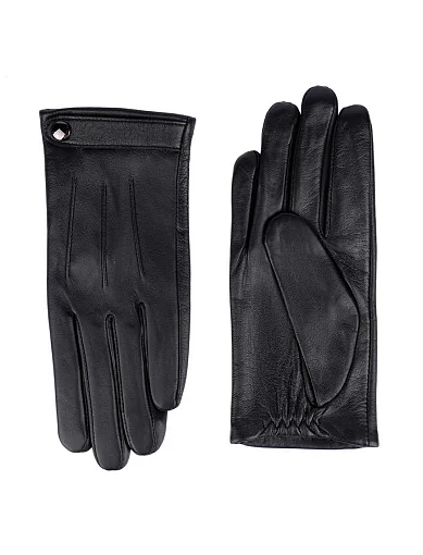 Рукавички MIRATON - фото 1 - Miraton