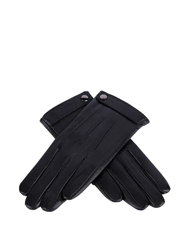 Рукавички MIRATON - фото 2 - Miraton