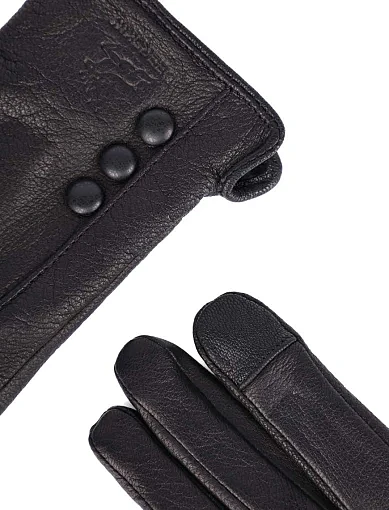 Рукавички MIRATON - фото 2 - Miraton