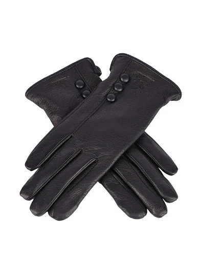 Рукавички MIRATON - фото 3 - Miraton