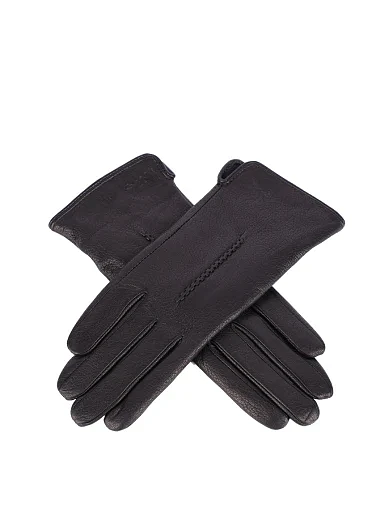 Рукавички MIRATON - фото 2 - Miraton