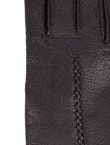 Рукавички MIRATON - фото 3 - Miraton