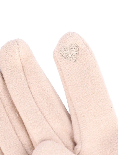 Перчатки MIRATON - фото 2 - Miraton