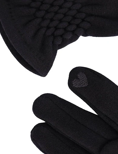 Рукавички MIRATON - фото 2 - Miraton