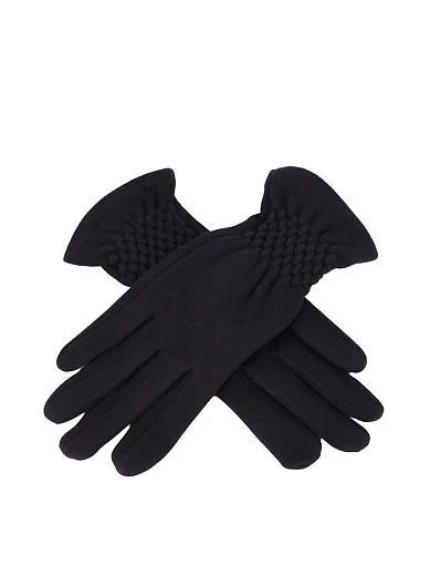 Рукавички MIRATON - фото 3 - Miraton