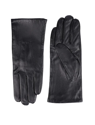 Рукавички MIRATON - фото 1 - Miraton